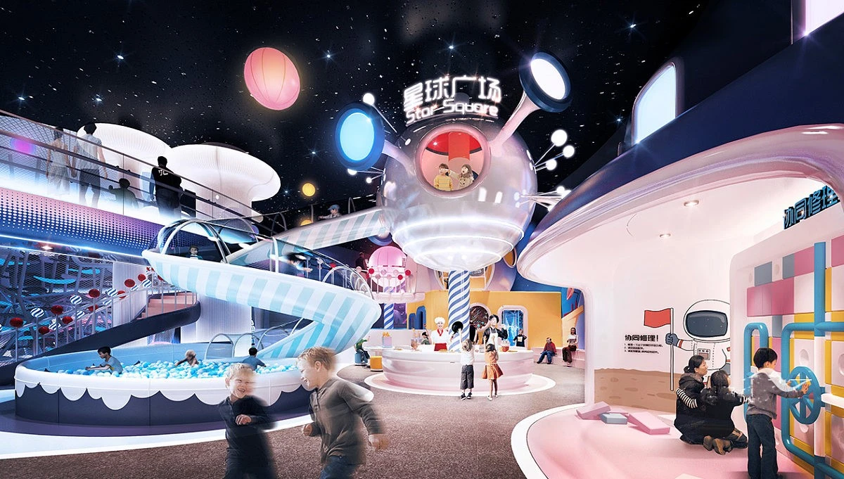 1 1